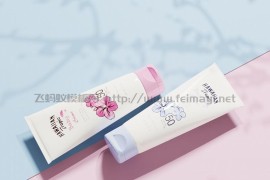 keyshot-化妆品写实高质量场景01素材-ksp打包下载