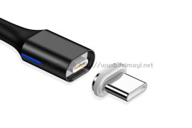 PD双向快充线-3D模型素材下载 