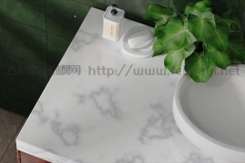 keyshot-水池场景（KS10或更高版本）-ksp打包下载