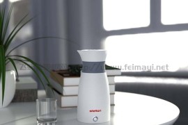 keyshot-桌面场景03（KS10或更高版本）-ksp打包下载