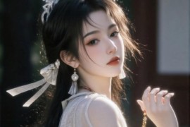 凡人修仙传宋玉4k手机壁纸竖屏