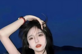 好看壁纸打包 -壁纸 | 性感高清 绝美清新 yyds