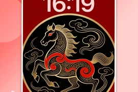 壁纸多多