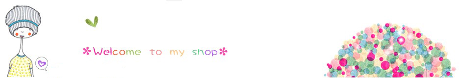 店招.jpg