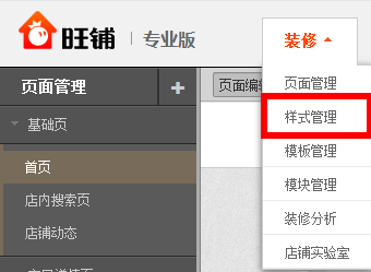 091614g9r72x7k3d9x9dr7.png.thumb.jpg