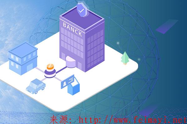 宝贝的标题关键词有哪些类型?如何找关键词?