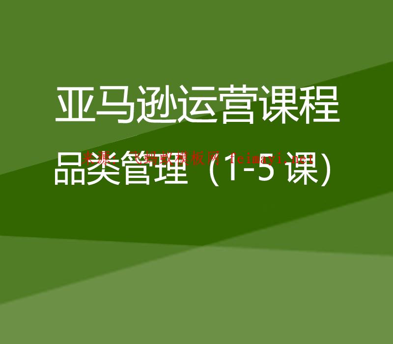 1111.jpg