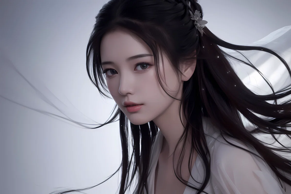 b2ba234f66f2f9ed3f97a866b183e5a9.webp