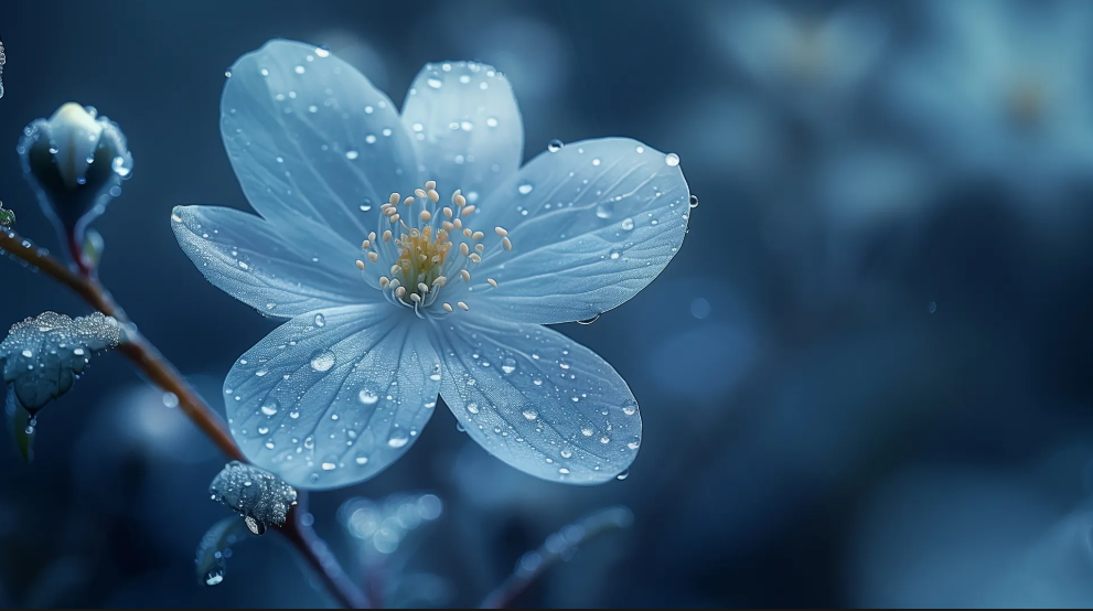 QQ20260124-215145.png