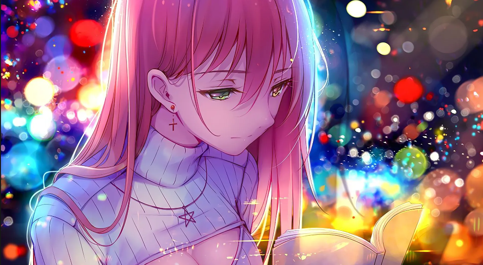 QQ20260124-215442.png