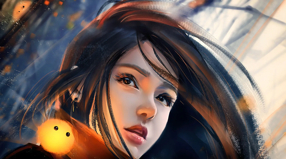 QQ20260124-215515.png