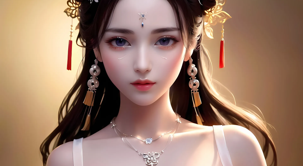 QQ20260124-215549.png