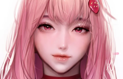 4.png
