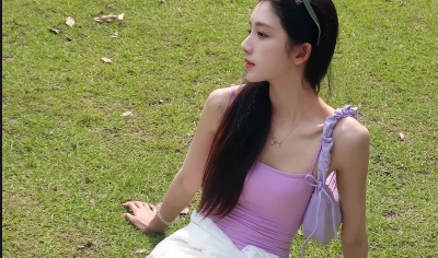 5.png