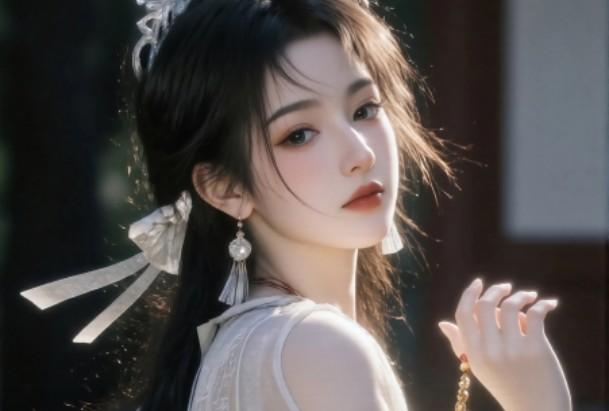 QQ20260125-150814.png