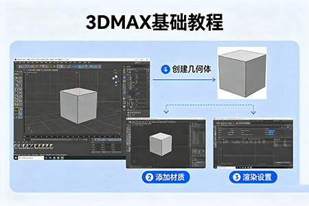 随机图片