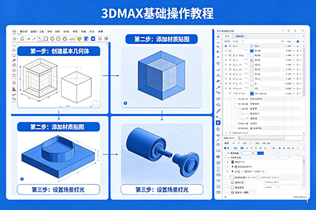 随机图片