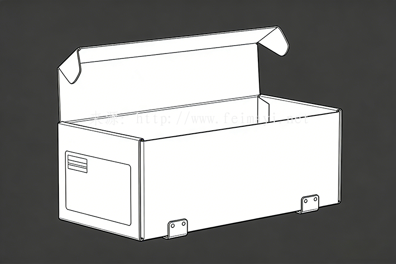 PS去背景教程图片生成 (3).png PS去背景教程图片生成 (3).png