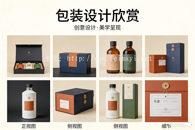 包装设计欣赏图生成 (10).png