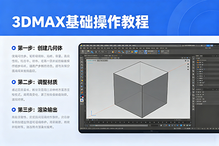 随机图片