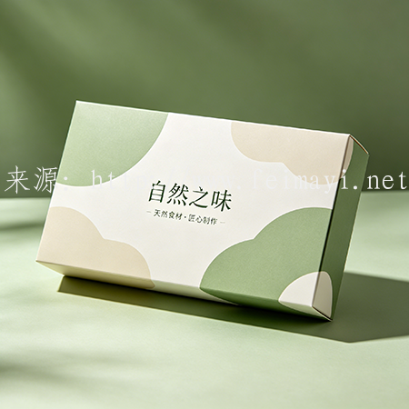 包装 (4).png