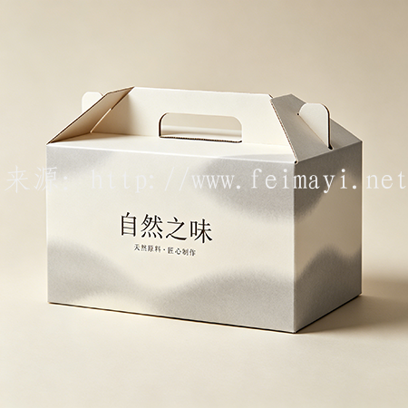 包装 (3).png