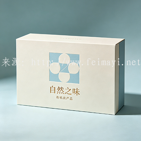 别让彩盒“塌房”!瓦楞纸承重设计的3个避坑关键 别让彩盒“塌房”!瓦楞纸承重设计的3个避坑关键