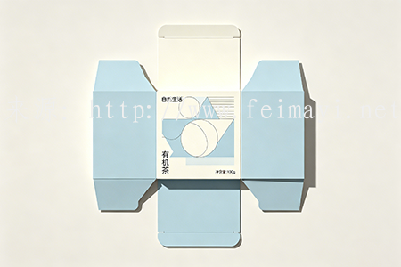 包装 (23).png