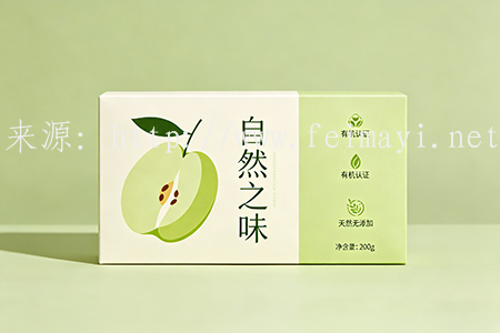 包装 (24).png