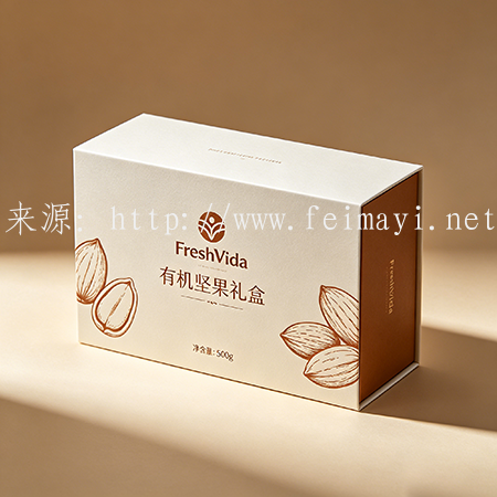 包装 (5).png