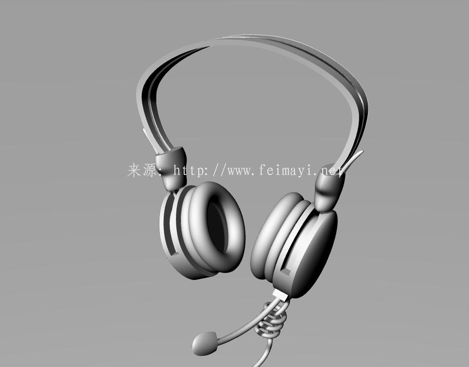 耳机08.png