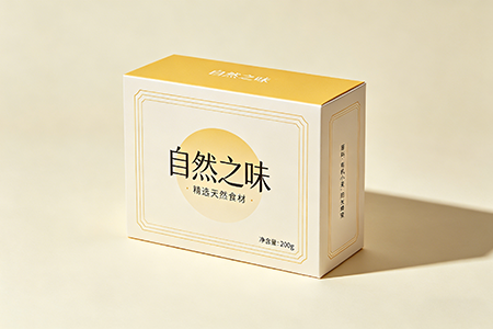 随机图片