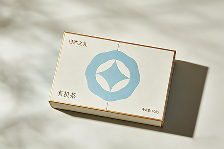 随机图片
