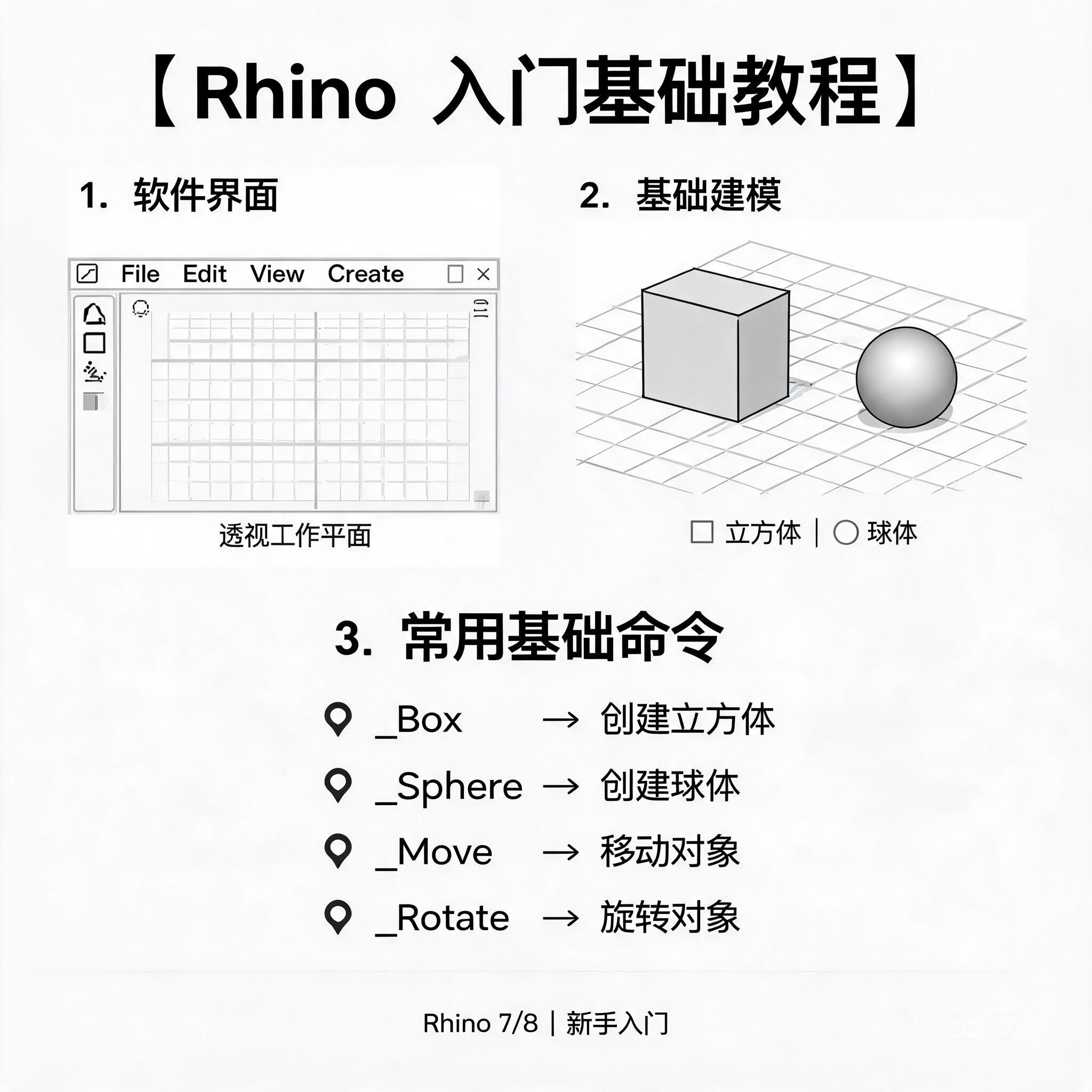 随机图片