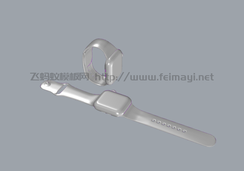 Watermark 547.png