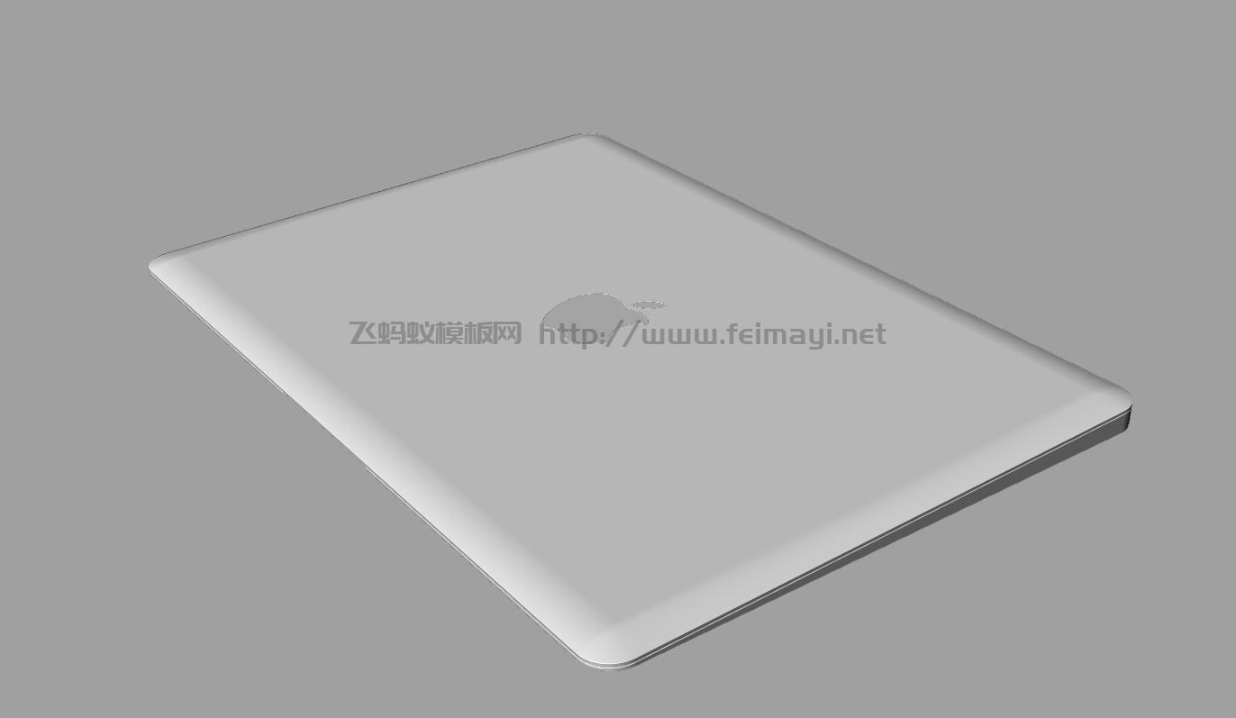 macbook笔记本电脑.png