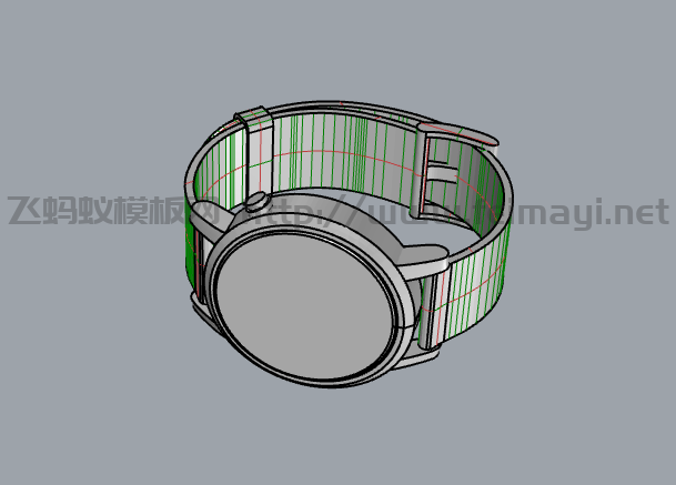 ScreenShot_2026-09-19_230636_174.png