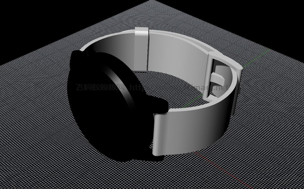 moto360智能手表.png