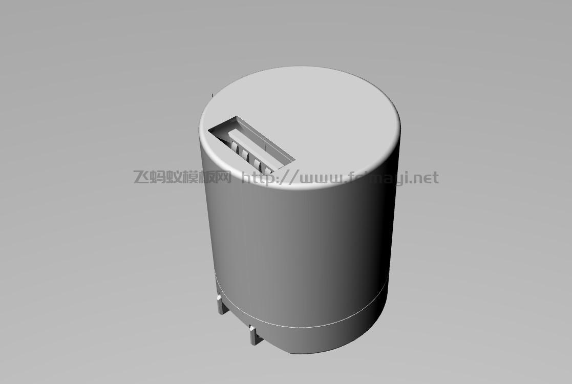 usb充电器.png