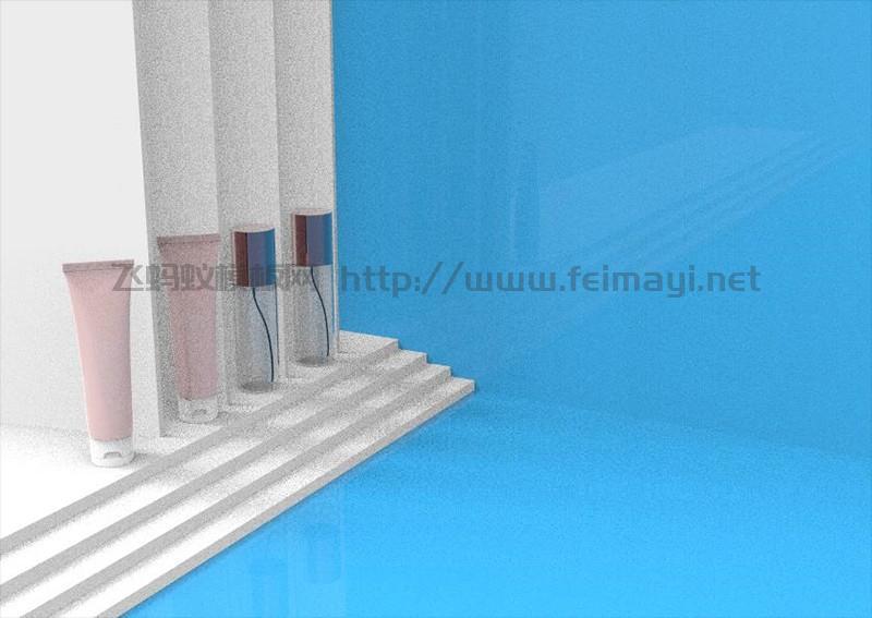 化妆品 (5).png