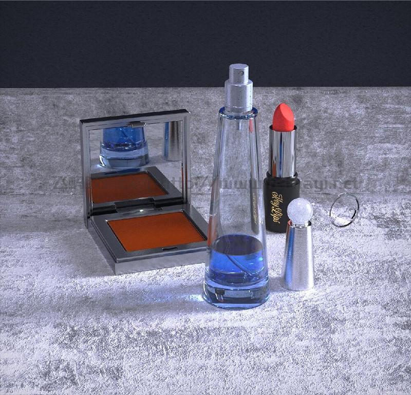 化妆品 口红.png