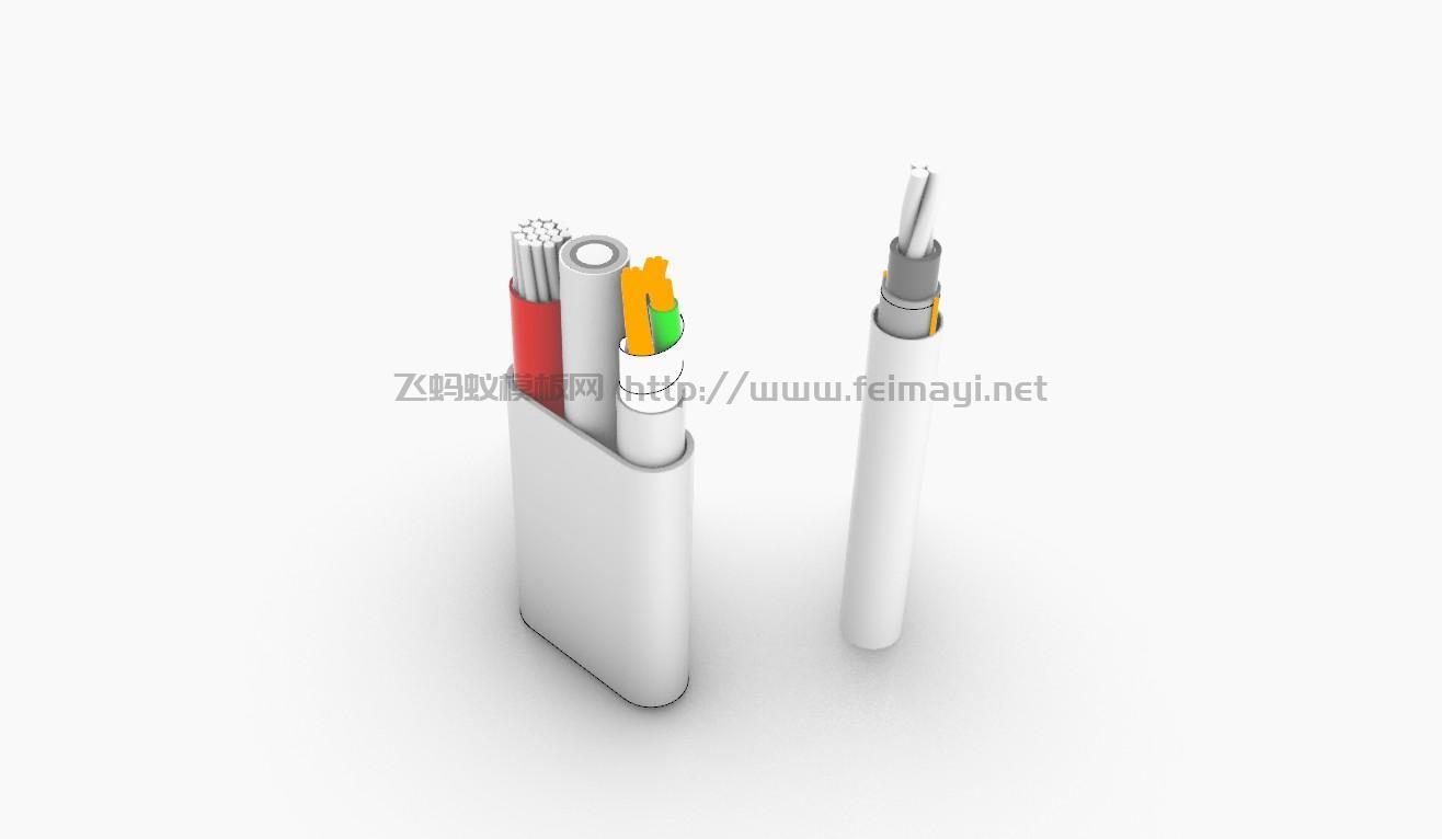 数据线结构-1.png