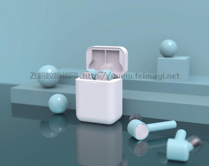 小米耳机.png