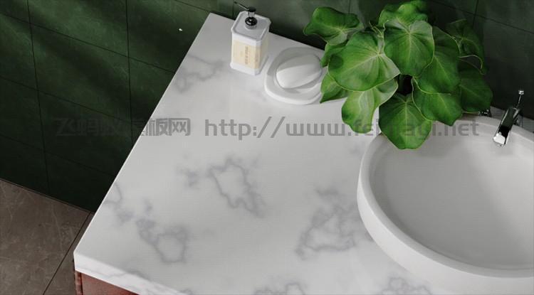 1水池场景预览.png 1水池场景预览.png